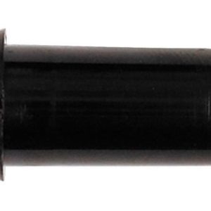 Pb6410 polyplumb 10mm pipe stiffener