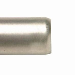 Pb6415m polyplumb 15mm metal pipe stiffener