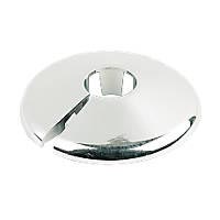 Pc28cp talon 28mm pipe collar chrome