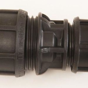 Ph1032 philmac universal transition coupler 15 21mm x 20mm