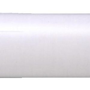 Ph78002 philmac liner 20mm