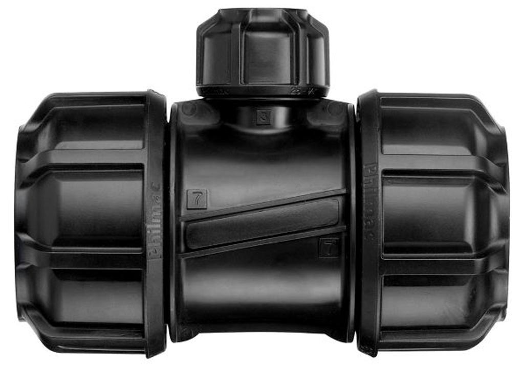 Ph9332 philmac metricimperial reducing tee 25mm 34 x 25mm 34 x 20mm 12 Ph9332 philmac metricimperial reducing tee 25mm 34 x 25mm 34 x 20mm 12