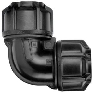 Ph9522 philmac metricimperial elbow 20 12