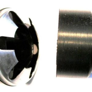 Ph96004 philmac conversion kit 32mm 1 to 28mm copper