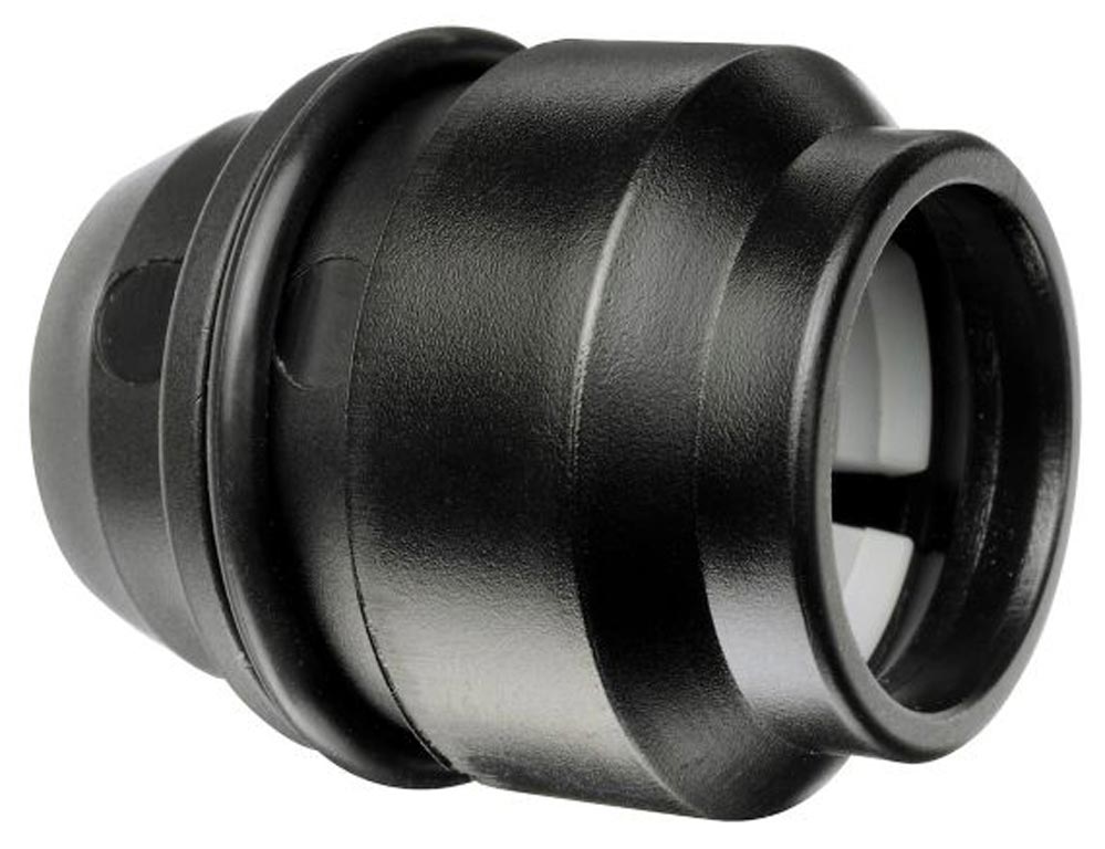 Ph98032 philmac metricimperial reducing set 25mm 34 to 20mm 12 Ph98032 philmac metricimperial reducing set 25mm 34 to 20mm 12