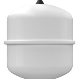Potves18 altecnic eres 18 litre potable expansion vessel