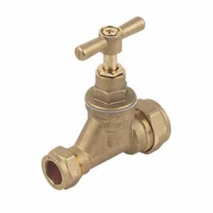 Psc1520 poly stop cock 15mm x 20mm