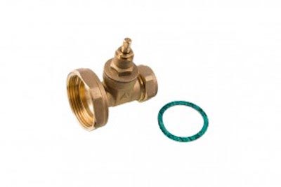 Pv22 22mm gate type pump valve Pv22 22mm gate type pump valve