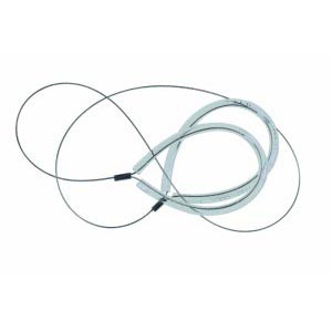 Qsps quick saw pipe saw Qsps quick saw pipe saw