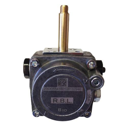 Rbs03 grant riello r40 bio fuel pump Rbs03 grant riello r40 bio fuel pump