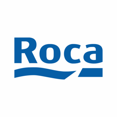 Roca large square