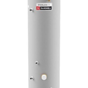 Sesinpin120 gledhill stainless es ind 120 uv