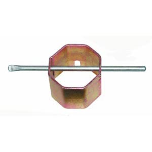 Sib box type immersion heater spanner Sib box type immersion heater spanner