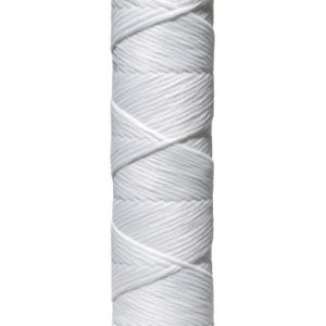 Spf10 monarch scale out pre filter