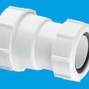 St28m mcalpine 125x 15 straight connector