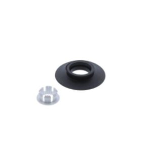 Sv01967 ideal standard flush valve seal clip
