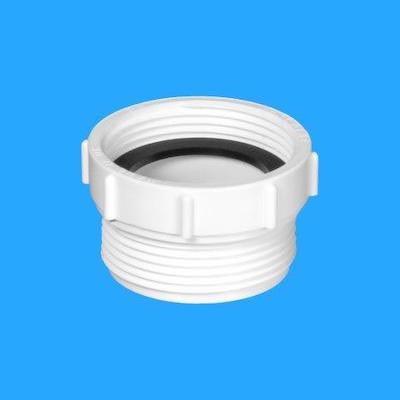 T12a f mcalpine 15 bsp coupling flush spigot T12a f mcalpine 15 bsp coupling flush spigot