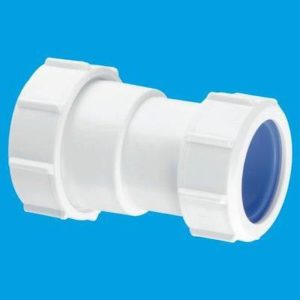 T28l iso mcalpine 15 x euro straight connector
