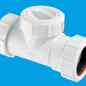 T28m nrv mcalpine 15 non return valve