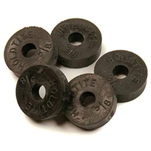 Tapwash34delta holdtite 34 delta tap washer