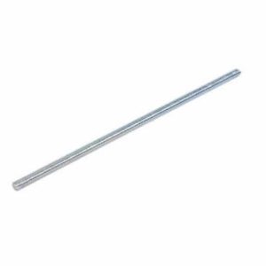 Threadm10 threaded bar 1 meter x 10mm