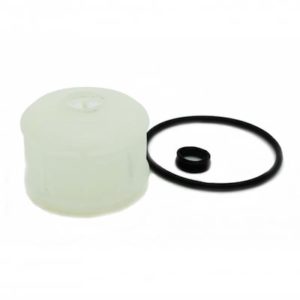 Tm4660f atkinson tankmaster filter replacement kit