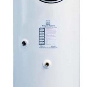 Tsmi150sl telford 150 temp ind