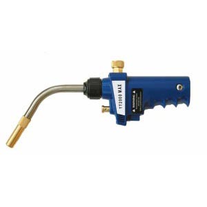 Tt2000 tt2000torch Tt2000 tt2000torch