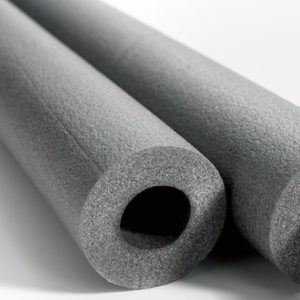 Tub15132 davant climaflex 15mm x 13mm x 2m