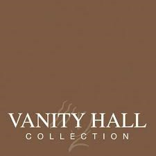 Vanity hall