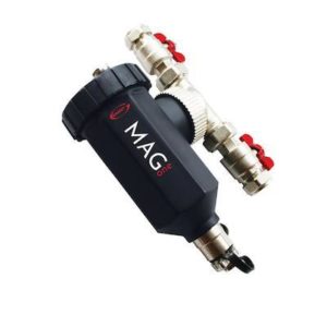 Vm01x grant vortex mag one magnetic 2822mm filter