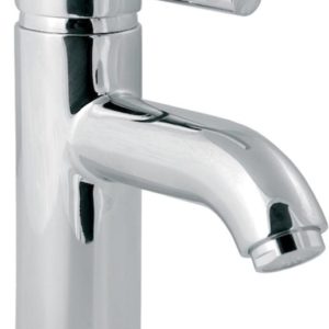 Vsn113 deva vision mono basin mixer