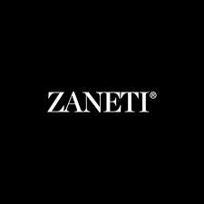Zaneti logo