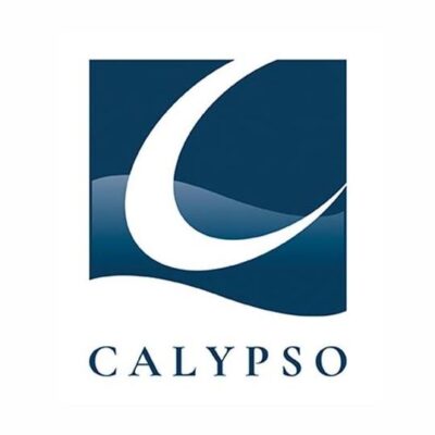 Calypso logo