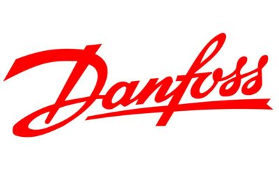 Danfoss