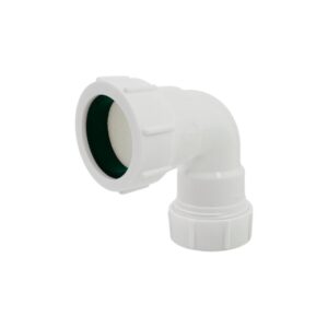 Davant compression knuckle bend