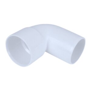 Davant solvent 90 conversion bend