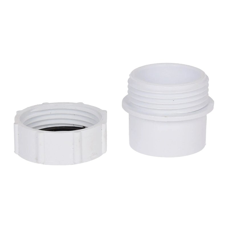 Davant solvent access plug Davant solvent access plug