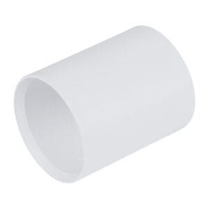 Davant solvent coupling