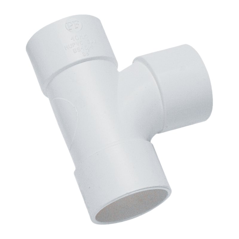 Davant solvent swept tee Davant solvent swept tee