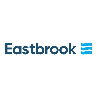 Eastbrook logo