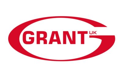 Grant UK