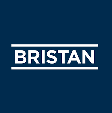 Bristan