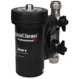 Mag22 adey magna clean professional 22mm