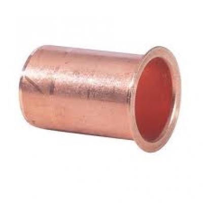 Pliner20 20mm copperpoly liner Pliner20 20mm copperpoly liner