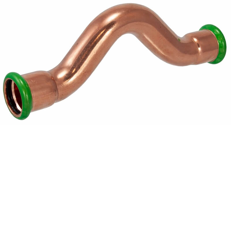 Pressfit full crossover 435835 Pressfit full crossover 435835