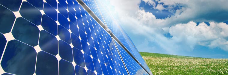 Renewable Energy Partners