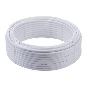 Riifo b1 pex al pex pipe coil