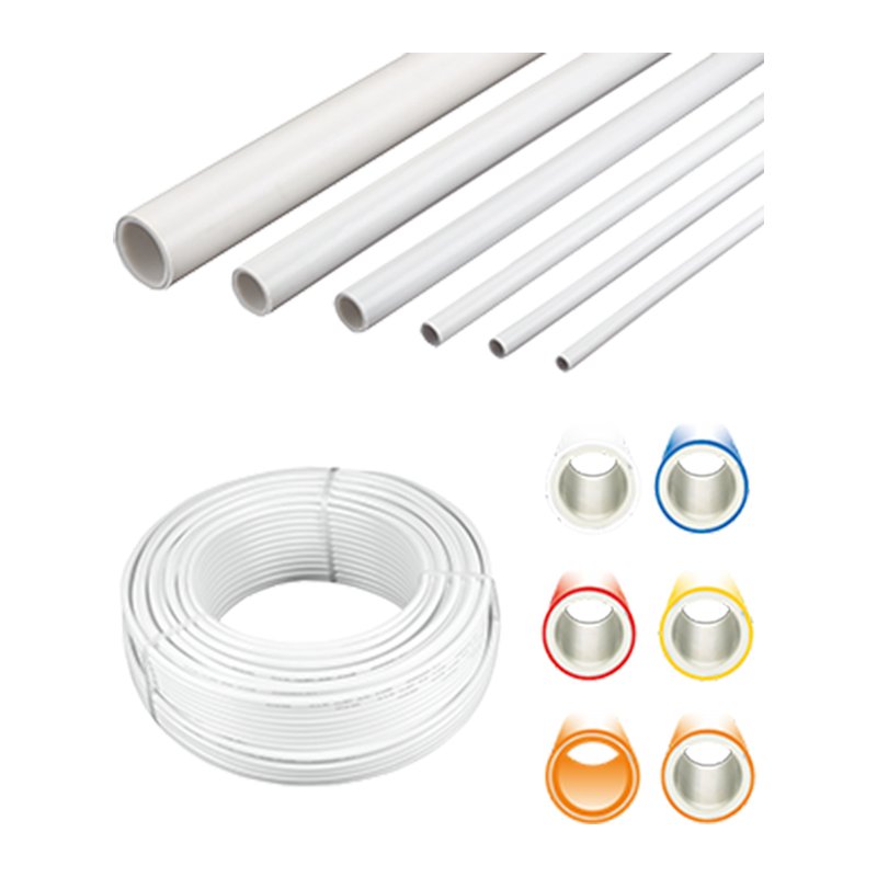 Riifo b1 pex al pex pipe Riifo b1 pex al pex pipe