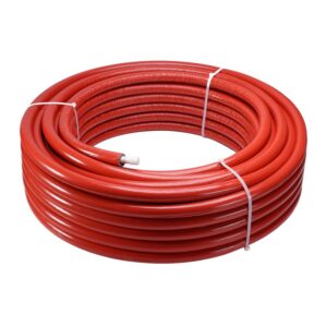 Pex